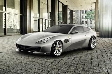 跑车都是几t的 38cf7d6080af81b8aab71f8197d4dc41_600_400.jpg