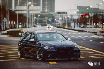 旅行车改装房车案例 3be928f815702e91c027ec8828a6397e_640_427.jpg