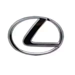 论汽车品牌起名的重要性！关系一生成败！