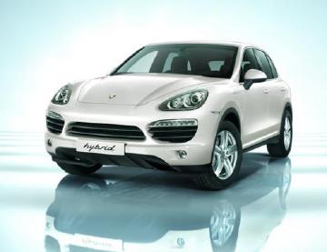 小车购置税减半政策元旦取消 顶级豪车加征10%消费税