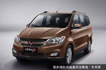 买了不吃亏的7座神车，性价比完爆SUV！