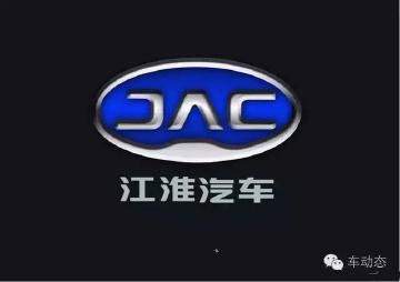 收入证明_奇瑞营业收入(2)