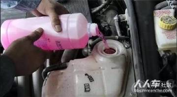 如何看二手车是否烧机油 47b42ae7389c83f6cbeb0b79b69eb0ea_640_352.jpg