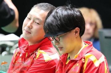 日本网民：“野比大雄”归化中国，参加奥运会射击比赛