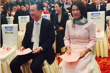 牛一龙：万达造车，万事还能达吗？