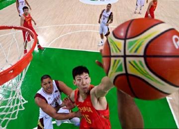 中国男篮兵败里约主要原因是什么？与少打高水平的热身赛有关吗？