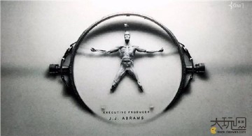 神相同!小岛秀夫:西部世界与死亡搁浅撞衫了