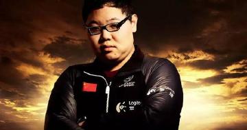 同样是脏话主播 PDD与55开的口碑为何相差悬殊