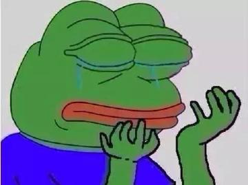 一年贬值60%，你还想买新能源车吗？