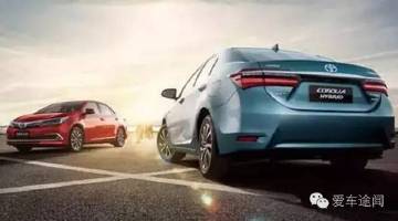 要想省油得挑对车 而且一定要买辆回本利器