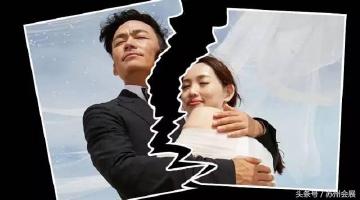 马蓉宋哲微信聊天记录曝光：语言露骨,让人咂舌 称宝强是死鬼！
