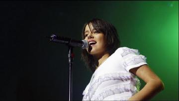 高速开车音乐推荐,这十首歌你听过几个?-手机