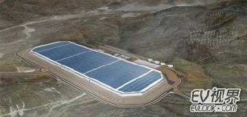 特斯拉推全新的太阳能屋顶和第二代能源墙