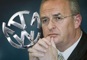 遭遇供应商逼宫停产 高尔夫这回玩大了！