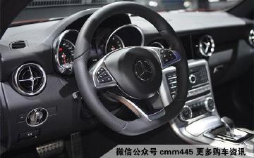 搬砖有目标!这些刚上市的豪华车有钱我一定买