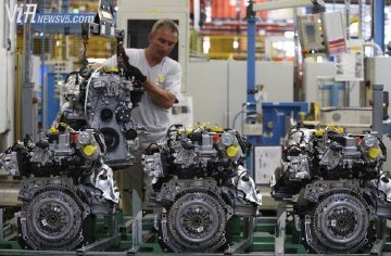 法国加大对大众/雷诺柴油车调查 或禁售作弊车