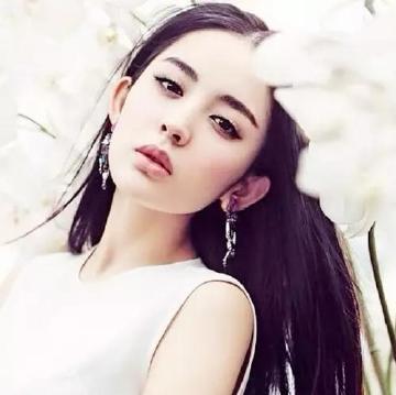 不黑不吹,这样的郑爽、刘诗诗、娜扎、杨幂你