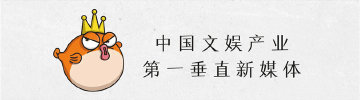 李宇春的独家爆料，李易峰背后“黑幕”，你想知道的都在我这里