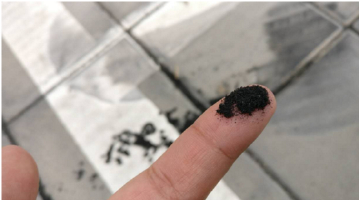 看点多多,中级车群“T”争霸谁为王?