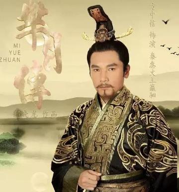 曾被称为香港李察基尔，老婆却被称史上“最丑港姐”冠军