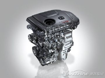 国产品牌为何不能走向高端 有哪些原因制约？