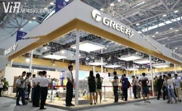 格力为收购银隆或降低配套募集资金门槛