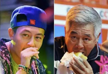 这才是陈冠希一生最痛的事，艳照门都排不上号