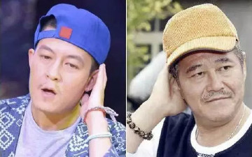 这才是陈冠希一生最痛的事，艳照门都排不上号
