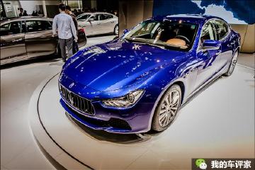 高高在上的豪车，竟被它们拉低了品牌门槛