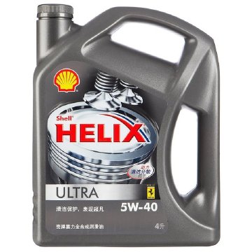 你的汽车机油用什么类型,多久换一次?-手机新