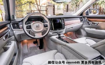 搬砖有目标!这些刚上市的豪华车有钱我一定买