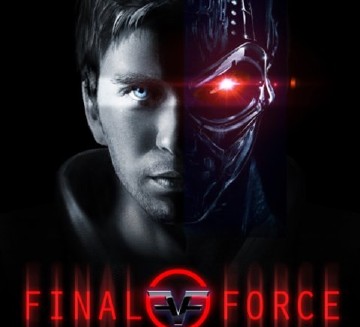 专访廖焕华:VR需要包容 游戏应当是本好玩的书