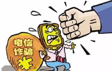 石首微博的微博