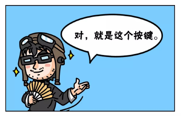 8c729fb4f93ecf0270e0213445720197_1200_768.png