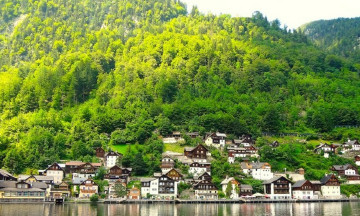 美国202O年GDP多少_美国近十年gdp数据图