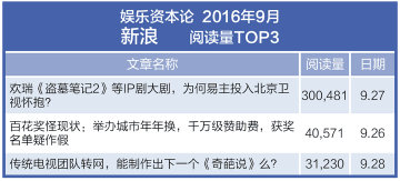 李宇春的独家爆料，李易峰背后“黑幕”，你想知道的都在我这里