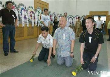 曹云金终于改名了 郭德纲只用一句话回应