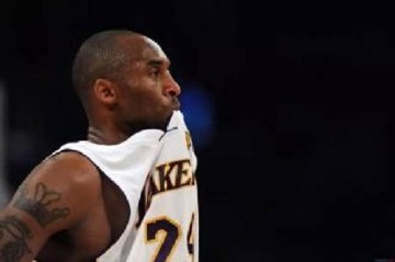 央视NBA解说:选手挨喷是自然现象,扛不住就走