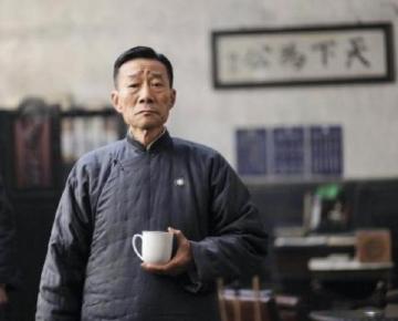 那些喜爱下棋的明星 葛优黄磊棋力最佳