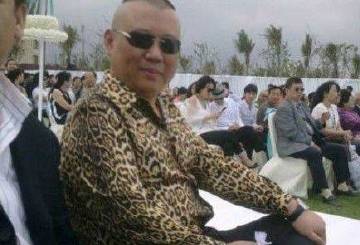 曹云金终于改名了 郭德纲只用一句话回应