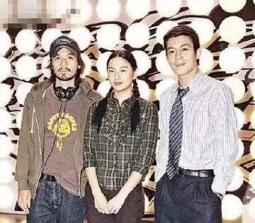 这才是陈冠希一生最痛的事，艳照门都排不上号