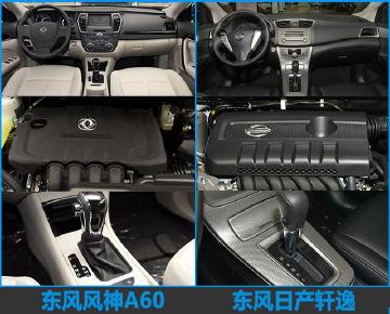 a37bb2260be37d42940beb65aff020d2_640_516.jpg
