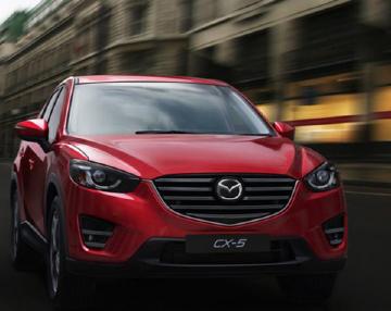 德媒公布2016汽车品质调查 德系车表现平平