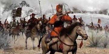 汉武帝军队的野战能力为什么那么强？看看这些制胜法宝！