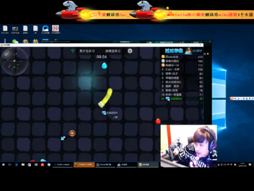 PDD惊现火星情报局?敢问厂长的钻戒4千几