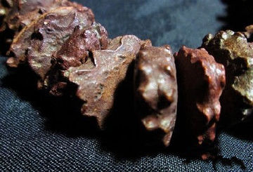 龟甲菩提到底应该怎样盘玩? 龟甲菩提到底应该怎样盘玩?