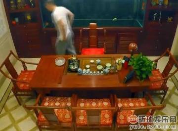 曹云金终于改名了 郭德纲只用一句话回应