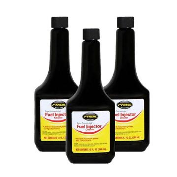 京6标准明年实施！用车成本要升高！