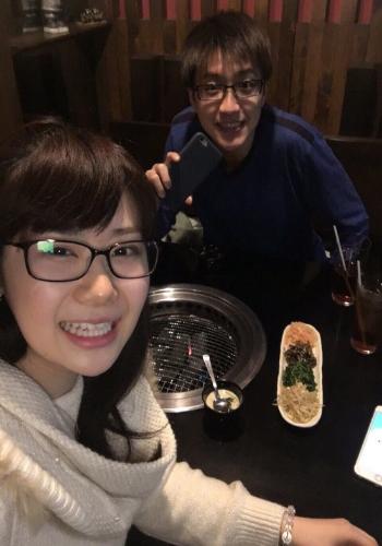 纳尼!!!???