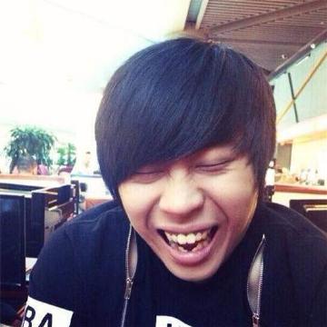 55开称若风直播必化妆 鼻子一次消费2000块?